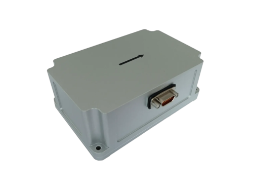 SNC300C-B0 UAV Inertial Navigation System