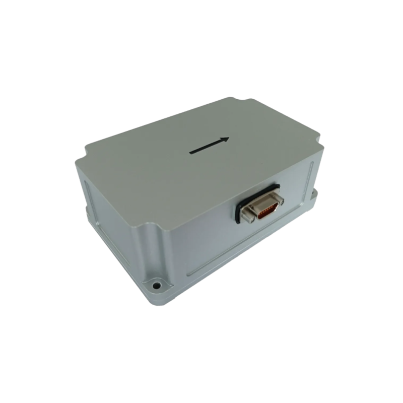 SNC300C-B0 UAV Inertial Navigation System