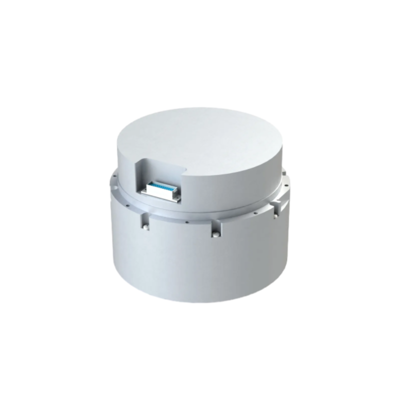 WFDHN-H98 Series Inertial Navigation System