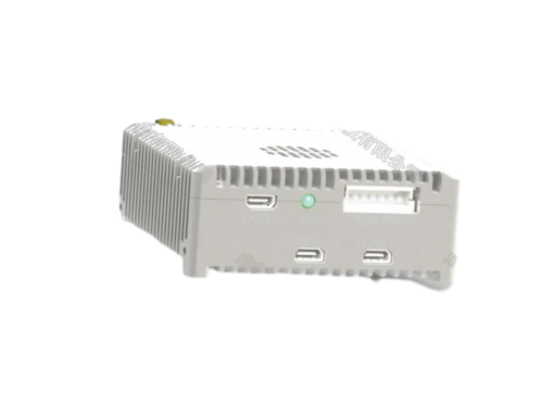 RZ-21 Drone Image Transmission Data Link