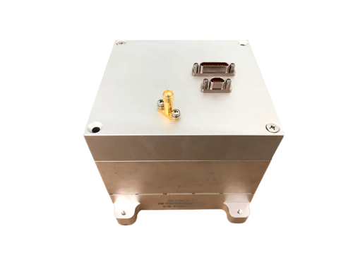 XDCX-03 Lightweight Loitering Munitio Group Air-ground Data Link