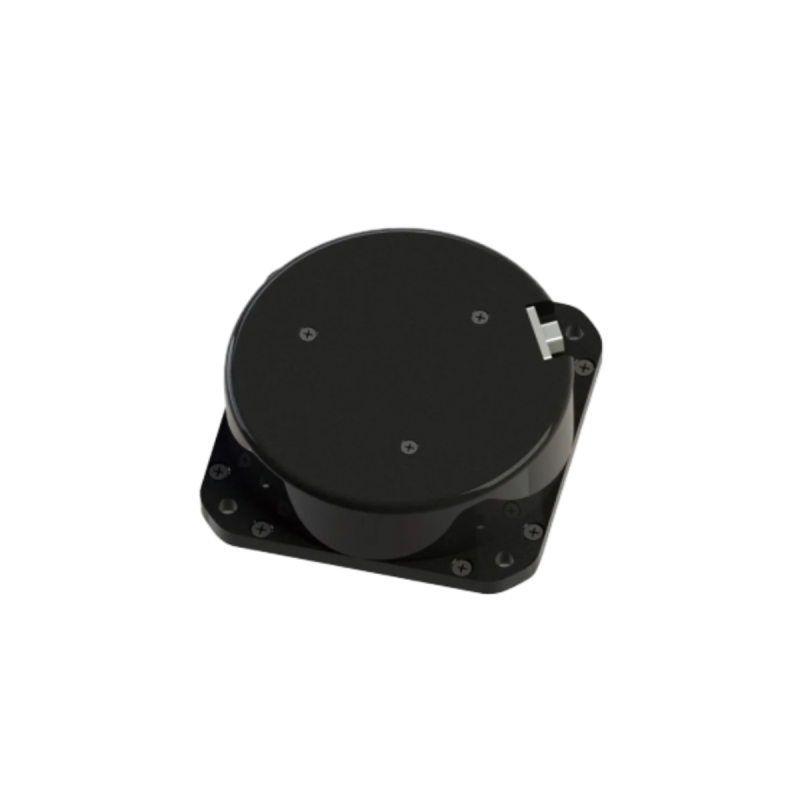 DH-G98S Series Uniaxial Fiber Optic Gyroscope