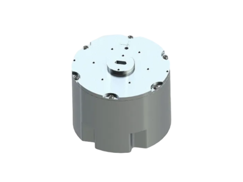 DHN-M060 Series Medium Precision Inertial Navigation System