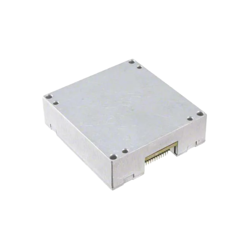 SNC200A-E MEMS Inertial Navigation System
