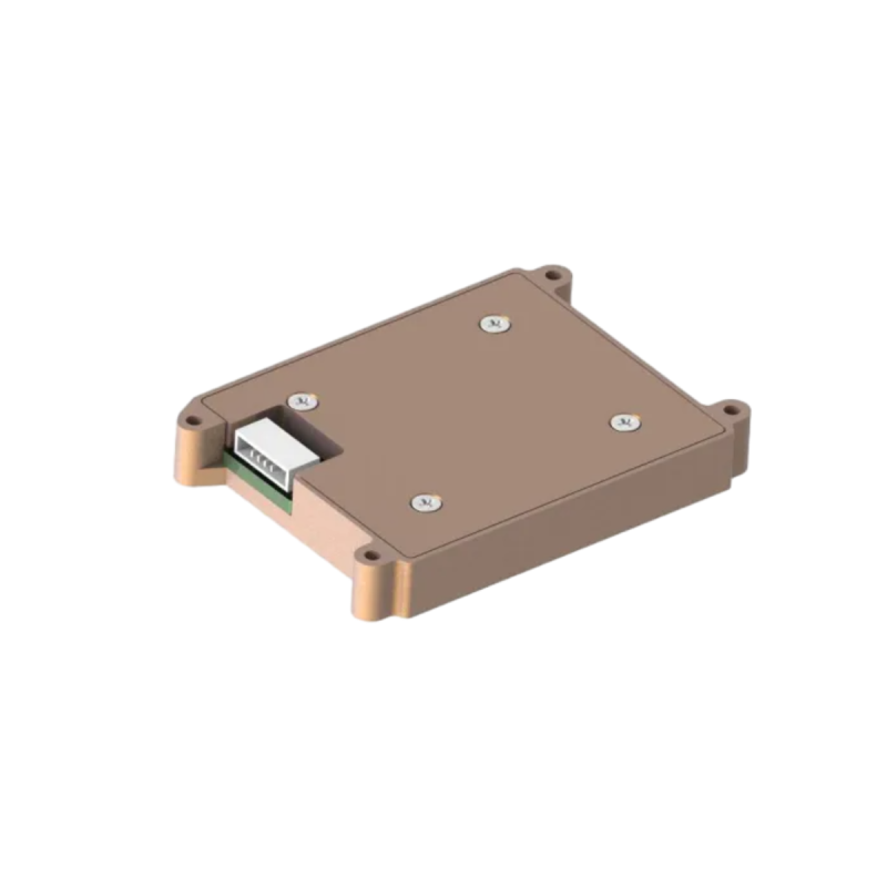 SNC200C-IMU MEMS Inertial Measurement Unit