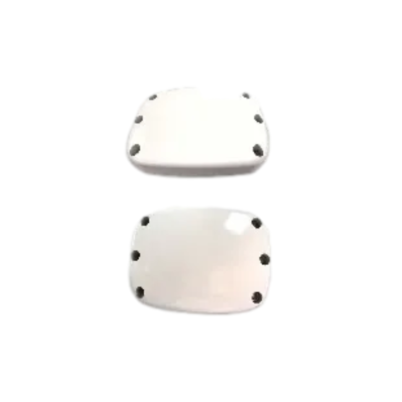 Airborne Beidou Dual-mode Integrated Antenna Airborne Beidou Dual-mode Integrated Antenna