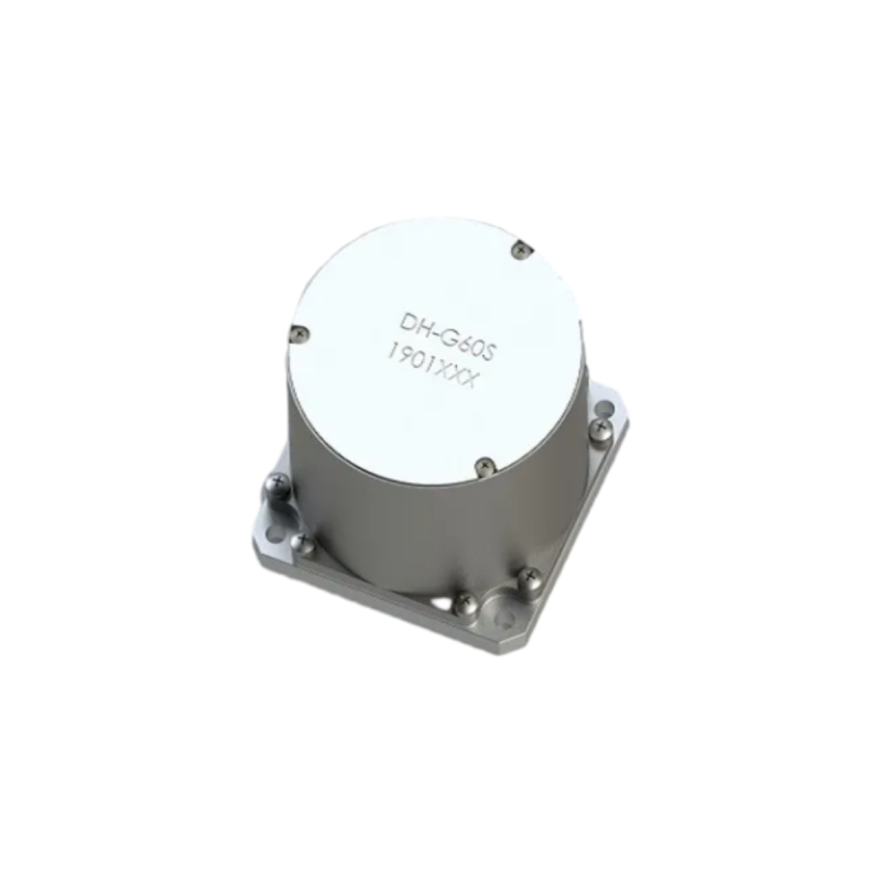 DH-G60S Series Uniaxial Fiber Optic Gyroscope