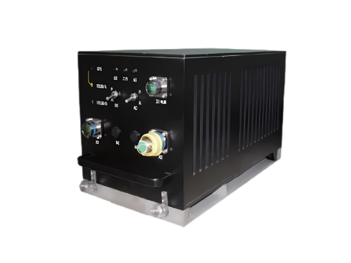Strapdown Inertial Navigation System HW-SN5000