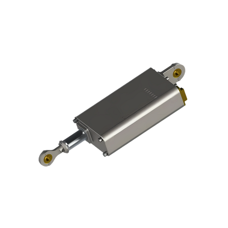 Electric Linear Actuator, DC 28V Linear Actuator 500N Electric Linear Actuator, DC 28V Linear Actuator 500N