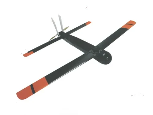 RF90 Loitering Munition