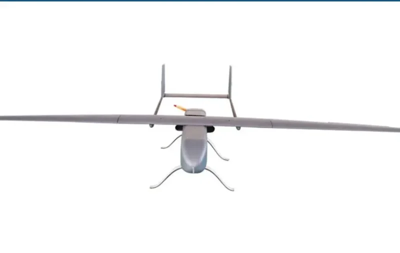 Rainbow CH-803 Reconnaissance and Surveillance UAV