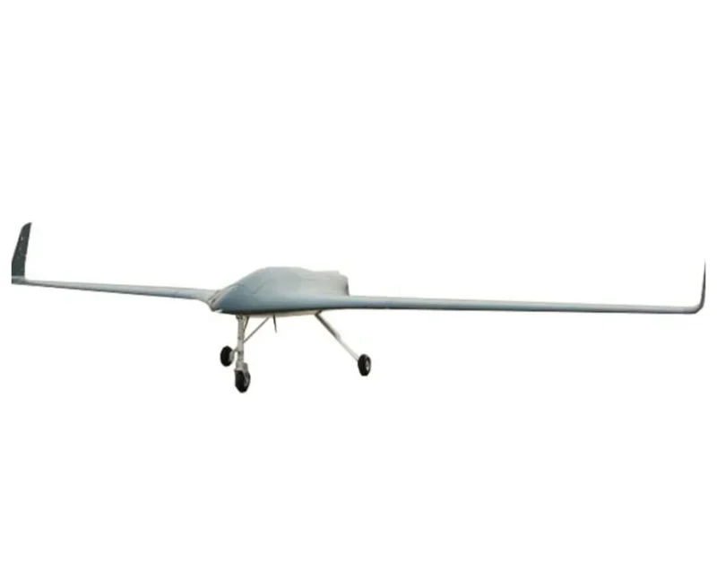 Rainbow CH-806 Small Long-endurance Reconnaissance and Surveillance UAV