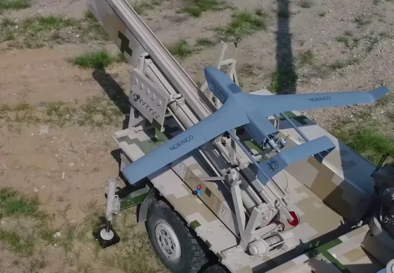 Sky Saker FX70 Small Long-endurance Fixed Wing UAV Sky Saker FX70 Small Long-endurance Fixed Wing UAV