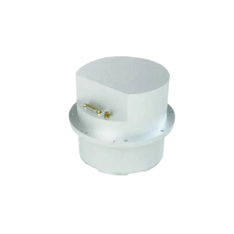 Integrated Guidance and Control Assembly BL-M300A/B