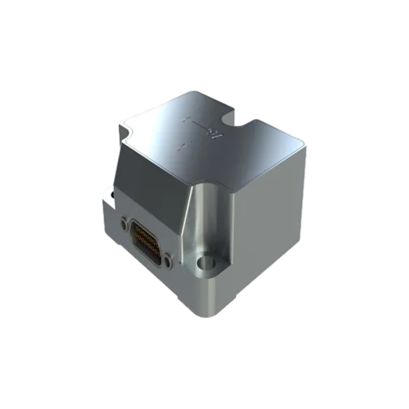 DH-M Series MEMS Gyro Components