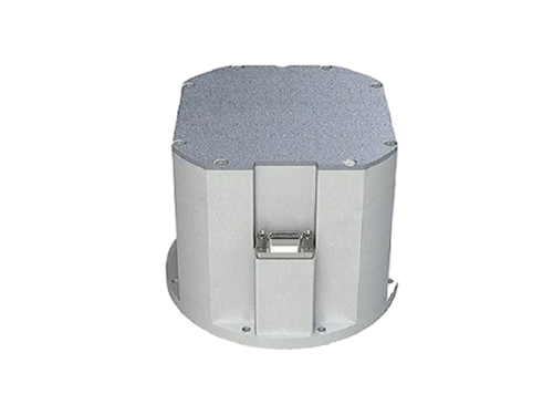 DHN-M050 Series Small Volume 3 Axis Integration Fiber Optic Gyro DHN-M050 Series Small Volume 3 Axis Integration Fiber Optic Gyro