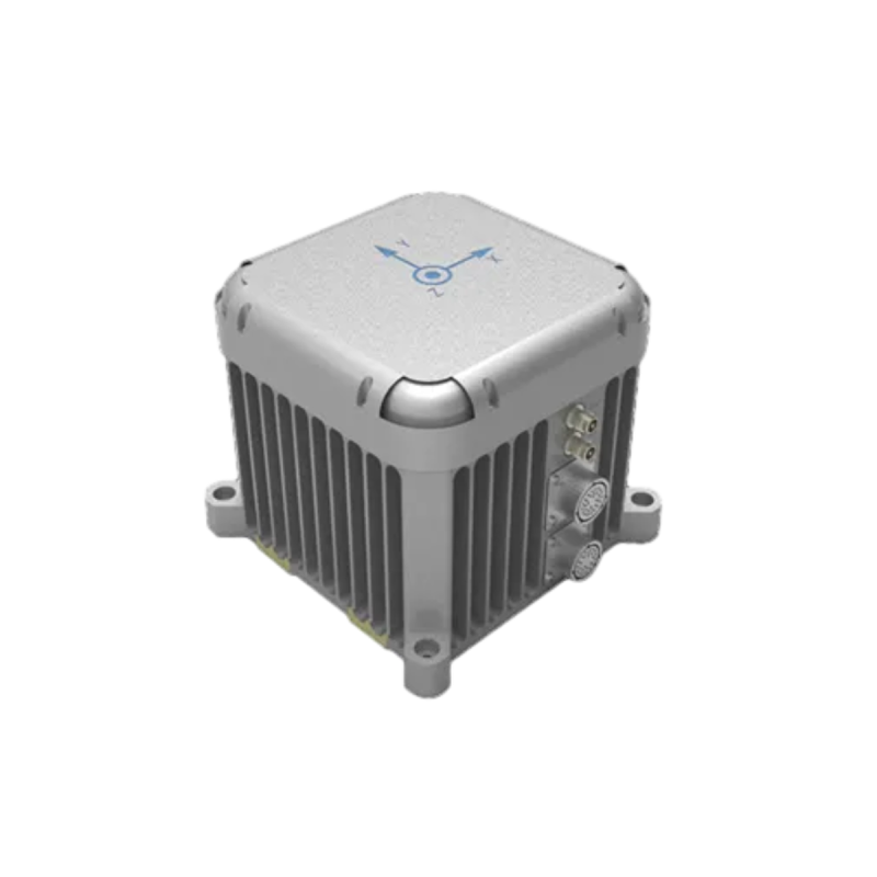 XW-GI7690 Optical Fiber Integrated Navigation