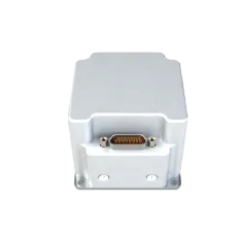 DHN-LM300 Series Navigation Level Mems Inertial Navigation System DHN-LM300 Series Navigation Level Mems Inertial Navigation System