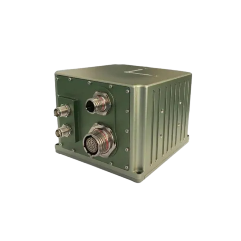 SNC300A-DGI Optical Fiber Integrated Navigation System