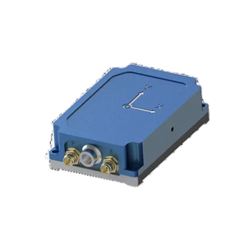 SNC100C-LITE MEMS Integrated Navigation System SNC100C-LITE MEMS Integrated Navigation System