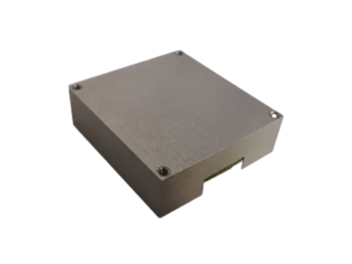 SNC200A-IMU MEMS Inertial Measurement Unit