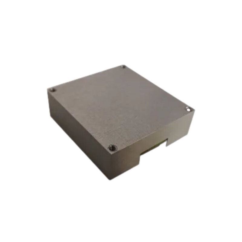 SNC200A-IMU MEMS Inertial Measurement Unit