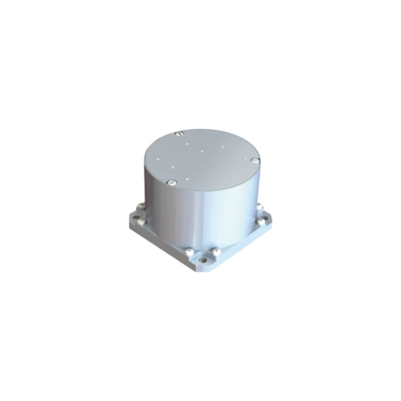 DH-GS OS Series Uniaxial Fiber Optic Gyroscope