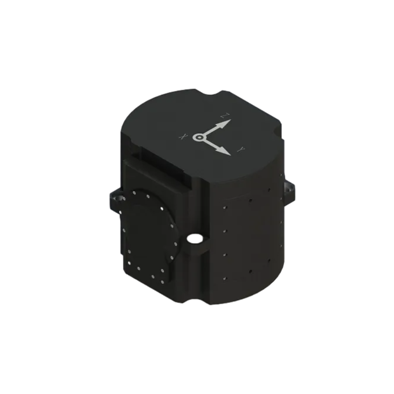 DHN-H90 Series Inertial Navigation System