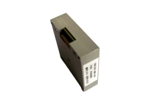 SNC200 Inertial Measurement Unit SNC200 Inertial Measurement Unit