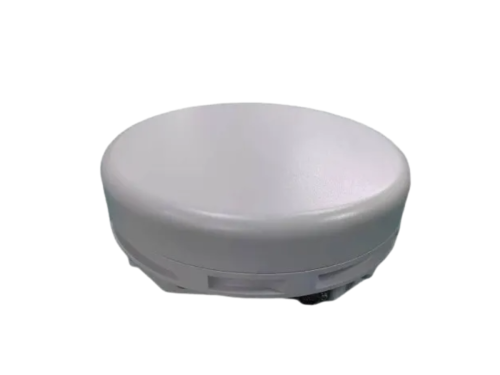 WNS-750 Eight Channels GNSS Anti-jamming System