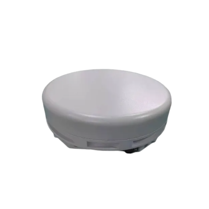 WNS-750 Eight Channels GNSS Anti-jamming System