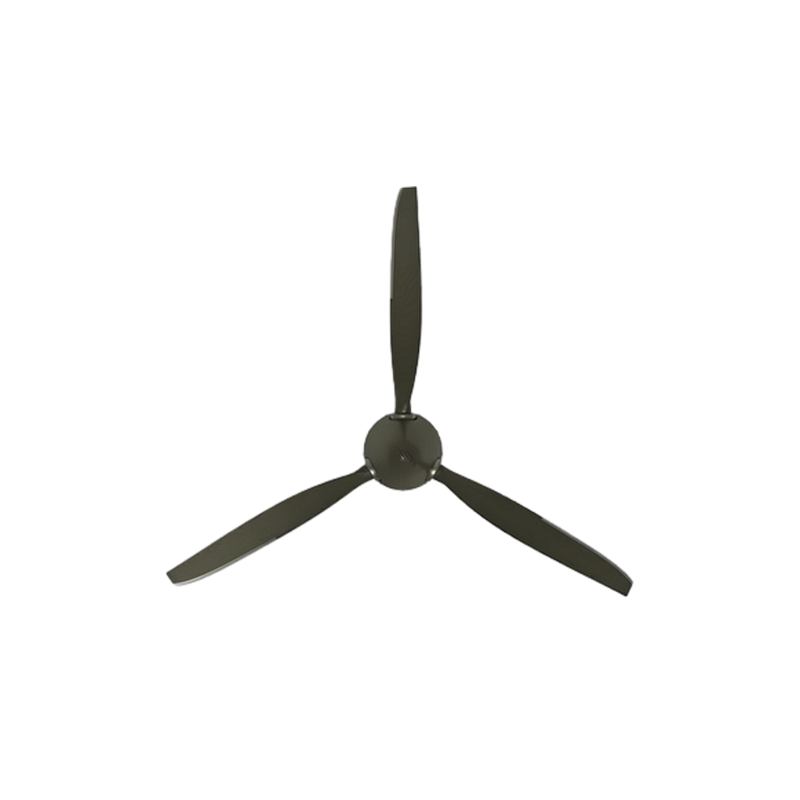 Electric Constant Speed Variable Pitch Propellers XH-1870-3