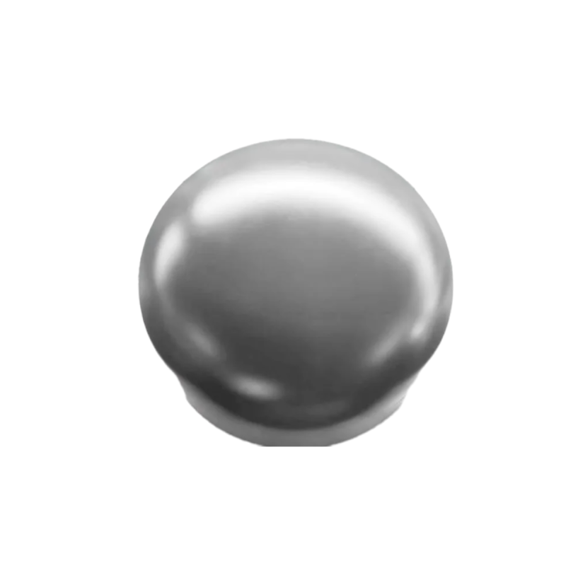 WNS-16000 Six frequency Four Channels GNSS Anti-jamming