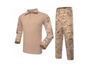 ACS Army Combat Shirt