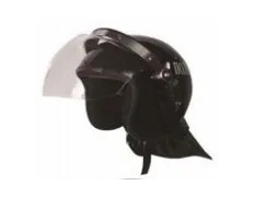 Anti-Riot Helmet