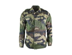 F1??F2??F3 Tactical Uniform