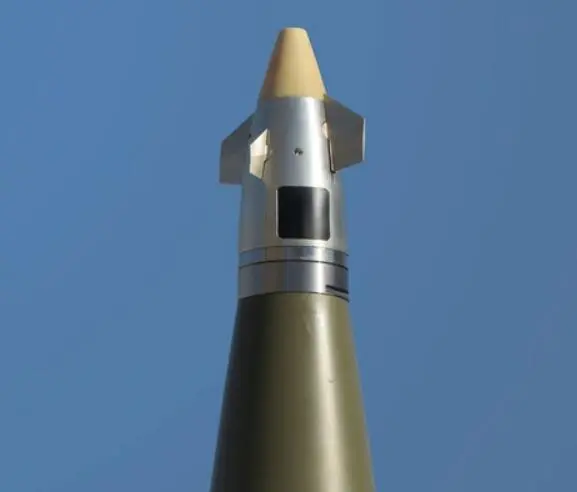 Precision Guidance Kit (PGK)