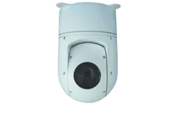 SCA130 Series Small Reconnaissance Photoelectric Pod