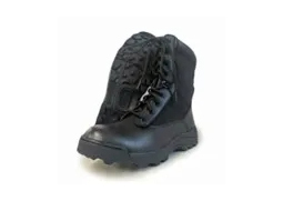 Tactical Boots