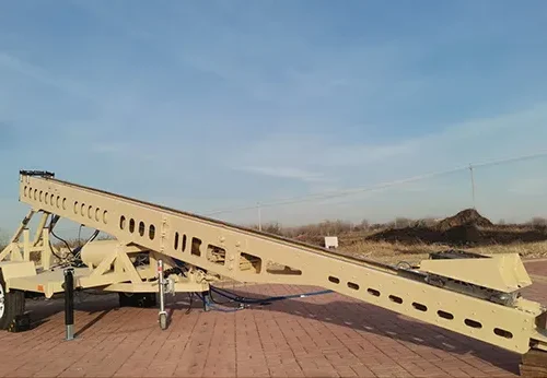 UAV Pneumatic Catapult Launching System BJCY-10