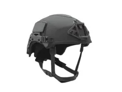 WENDY Bulletproof Helmet