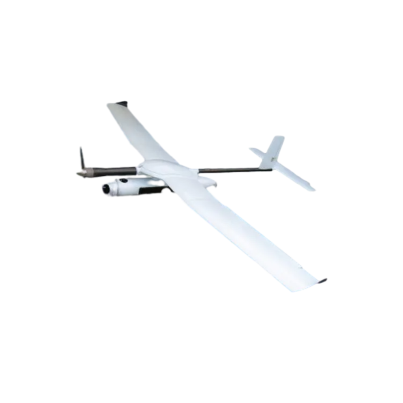 MPR-12 Airborne small SAR MPR-12 Airborne small SAR