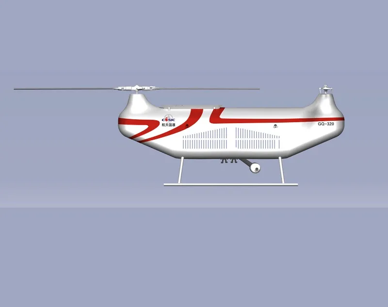 100kg-Payload-Unmanned-Helicopter-LJ-320-1759767463 100kg Payload Unmanned Helicopter LJ-320