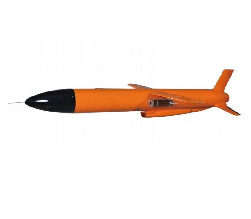 CH-220-High-Speed-Target-Drone-1759764714 CH-220 High Speed Target Drone