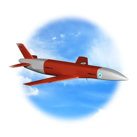 High-Speed-Target-Drone-WF-B3A-1759762643 High Speed Target Drone WF-B3A