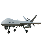 military equipment military equipment