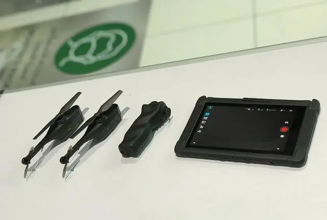 Military Micro Drone|mini drone|Nano Drone