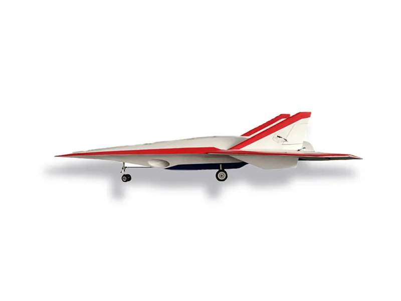 Supersonic-Cruise-Target-Drone-1759766009 Supersonic Cruise Target Drone