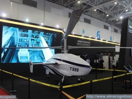 ZHZ-T333-Heavy-Duty-Long-endurance-Unmanned-Helicopter-1759766722 ZHZ T333 Heavy Duty Long-endurance Unmanned Helicopter