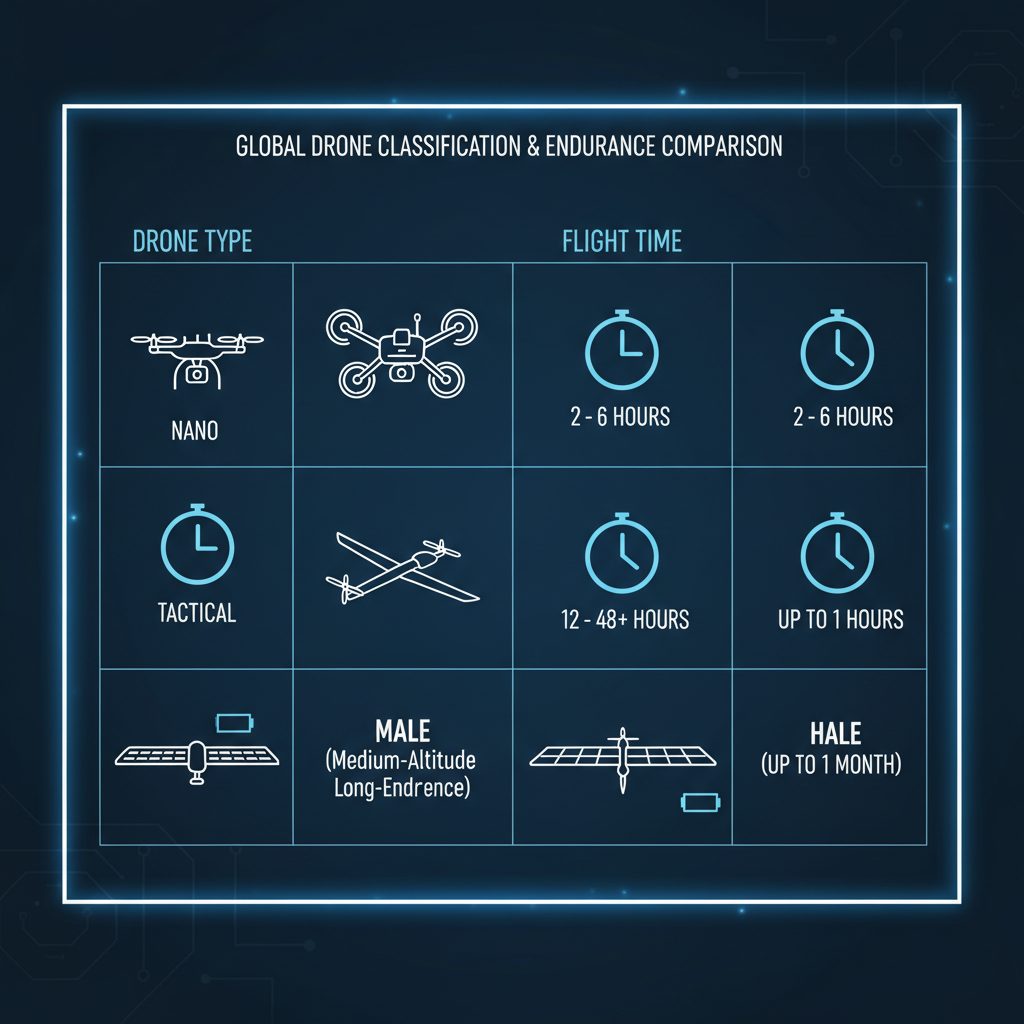 drone-class-comparisons